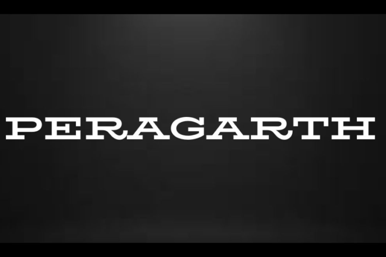 peragarth