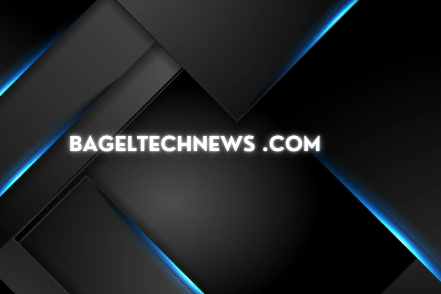 www bageltechnews .com