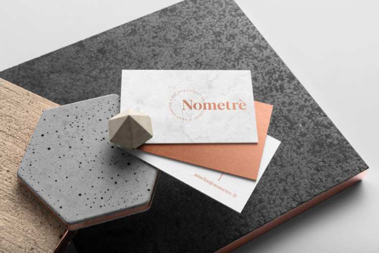 nometre