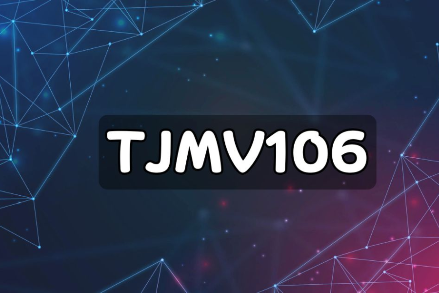 tjmv106