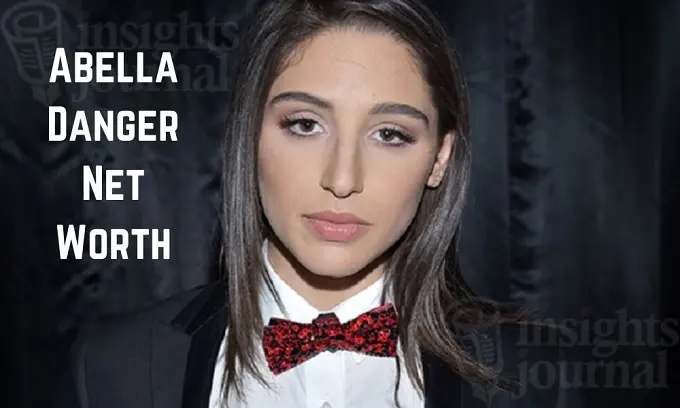 abella danger net worth