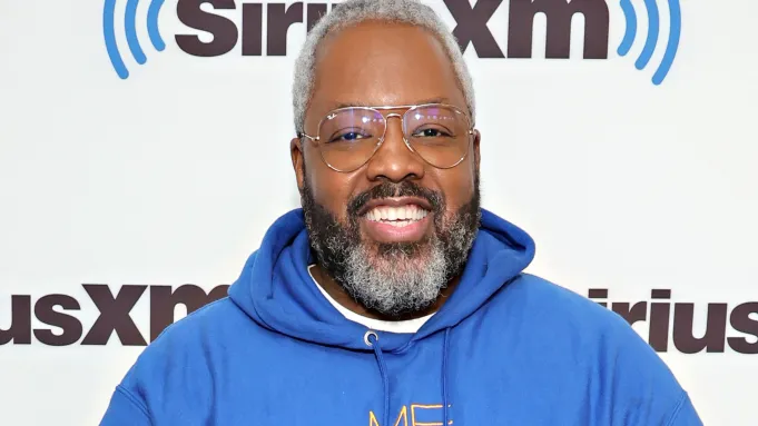 kadeem hardison