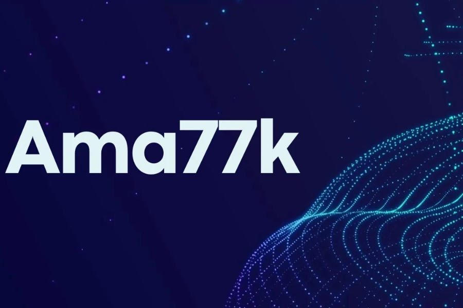 ama77k