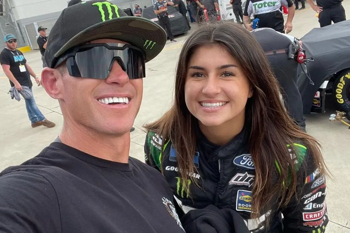 brian deegan